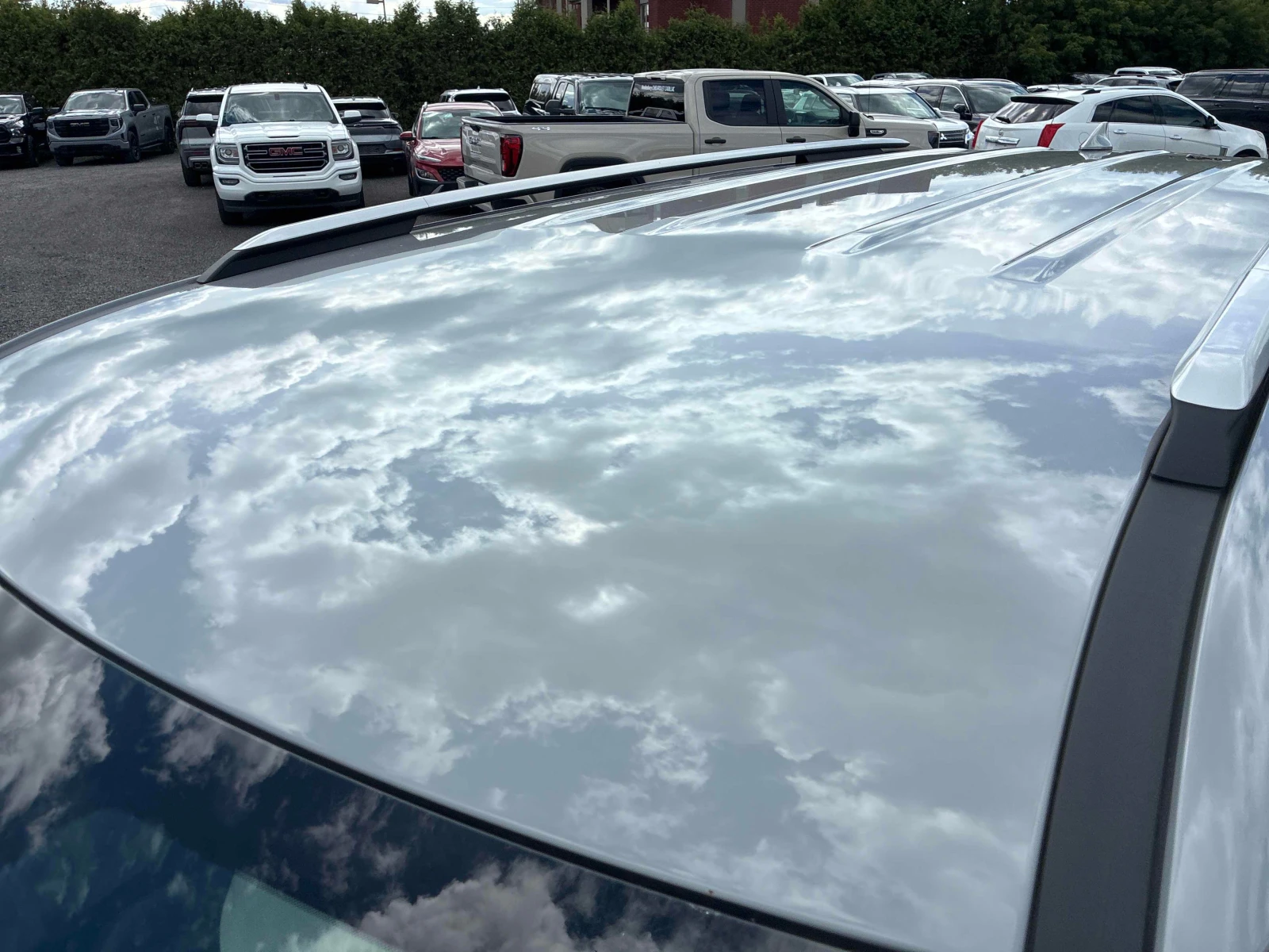 Kia Carnival * EX * CARFAX * БЕЗ ПЪРВОНАЧАЛНА ВНОСКА, снимка 12 - Автомобили и джипове - 55856929