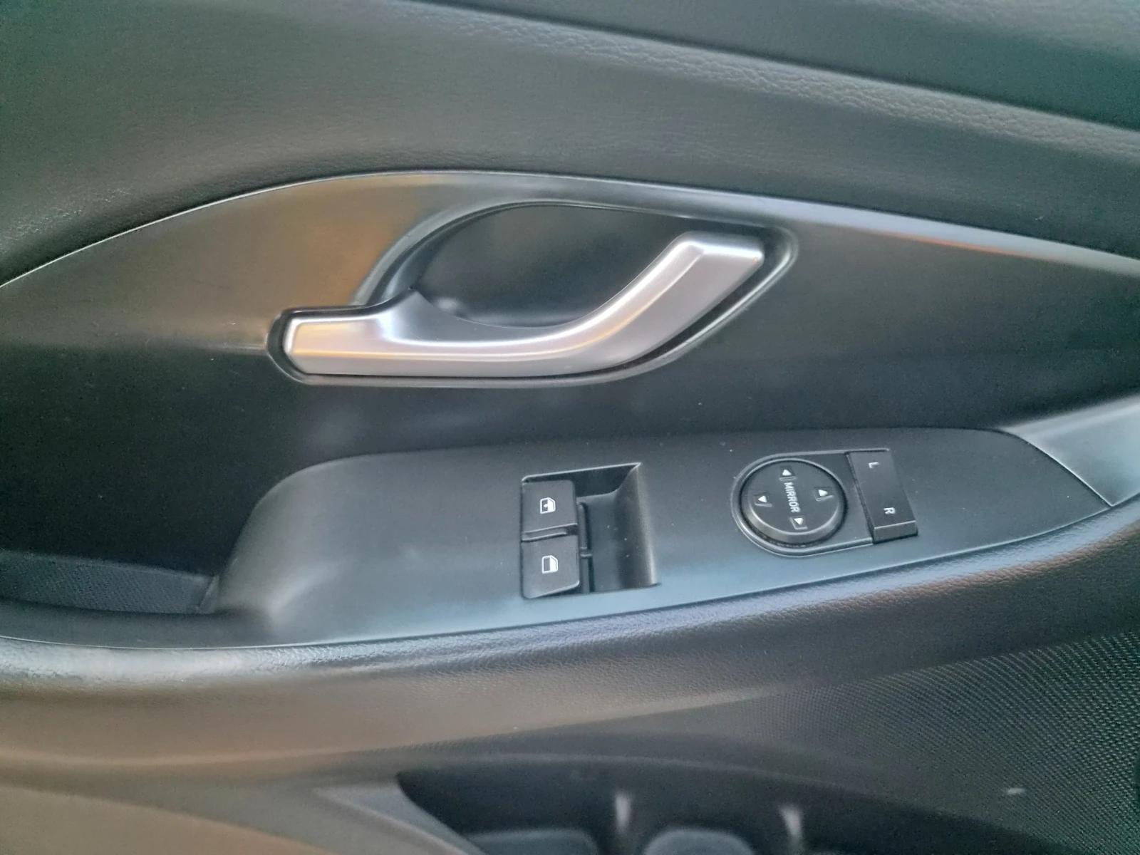 Hyundai I30 ������-���-����� �� ������ | Mobile.bg � ����������� 10