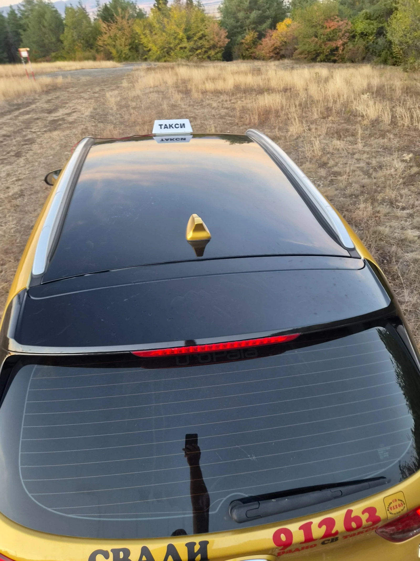 Hyundai I30 ������-���-����� �� ������ | Mobile.bg � ����������� 6