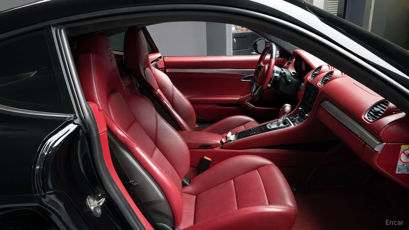 Porsche Cayman 2.5 GTS ���������� ���� �� �������� | Mobile.bg � ����������� 14