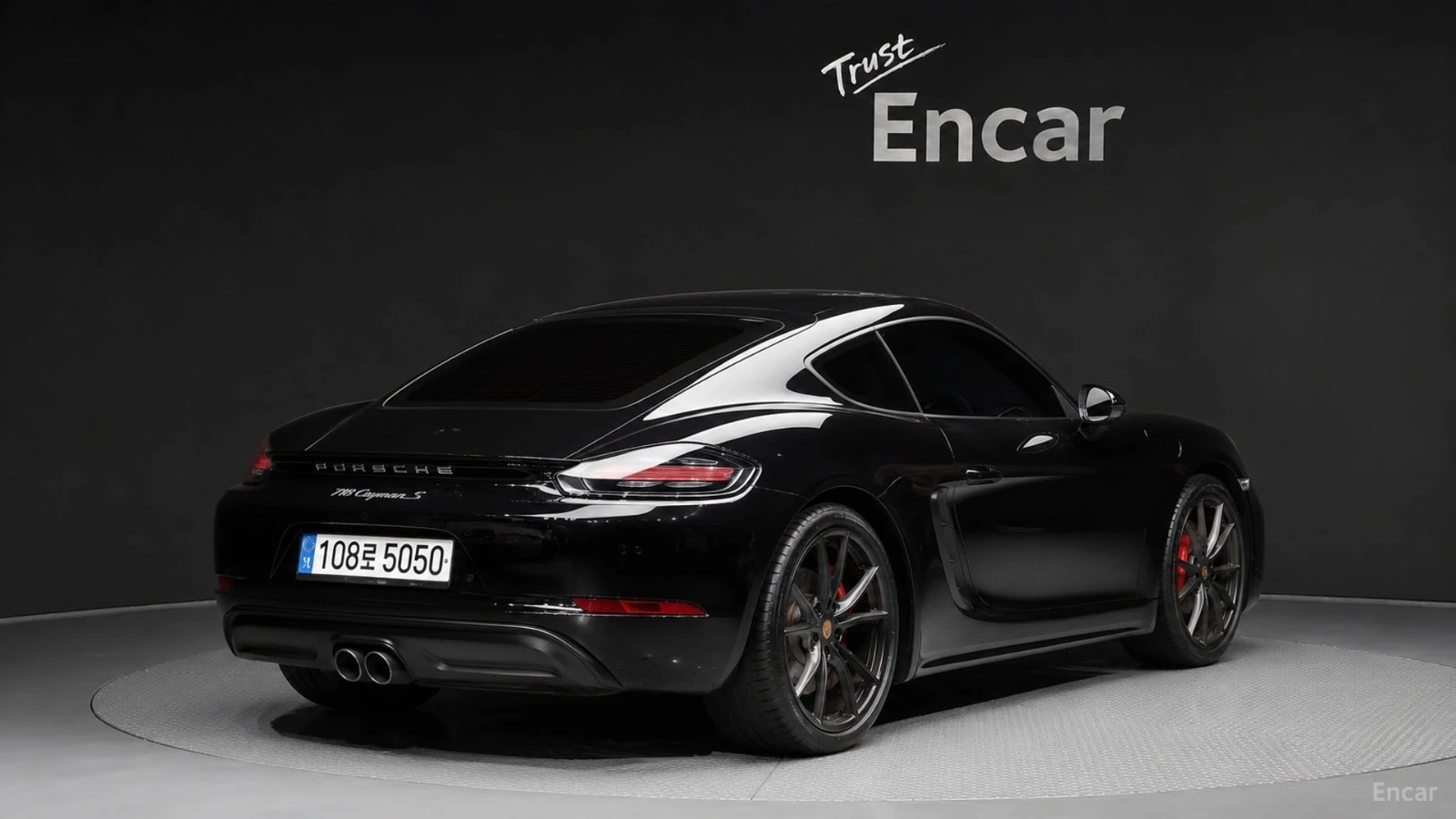 Porsche Cayman 2.5 GTS ���������� ���� �� �������� | Mobile.bg � ����������� 2