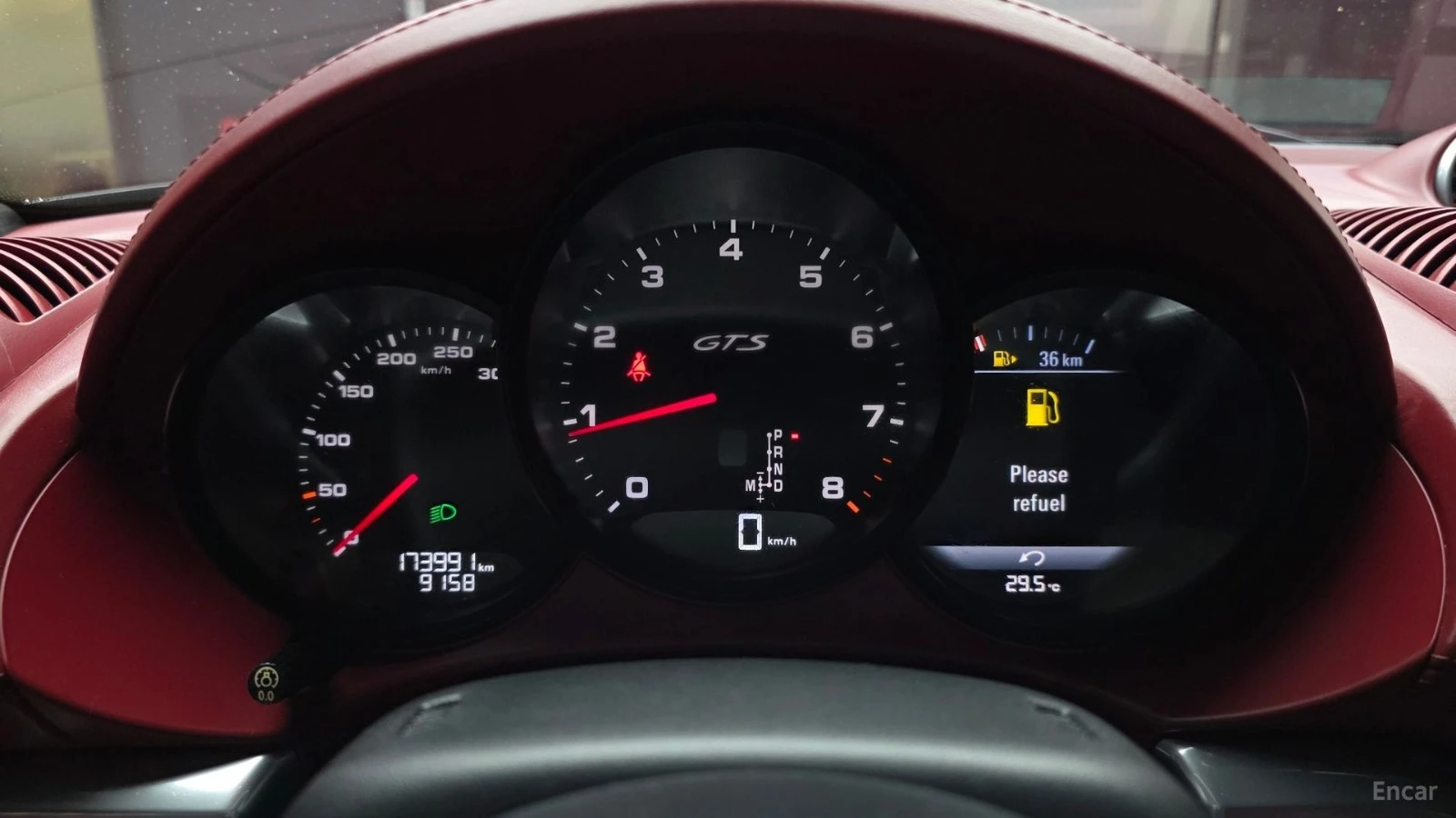 Porsche Cayman 2.5 GTS ���������� ���� �� �������� | Mobile.bg � ����������� 8