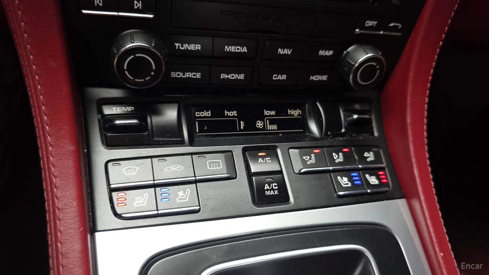 Porsche Cayman 2.5 GTS ���������� ���� �� �������� | Mobile.bg � ����������� 10