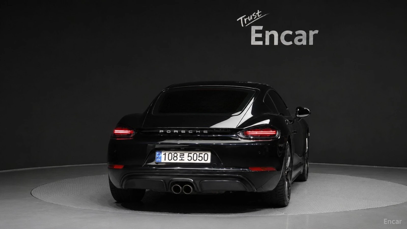 Porsche Cayman 2.5 GTS ���������� ���� �� �������� | Mobile.bg � ����������� 4