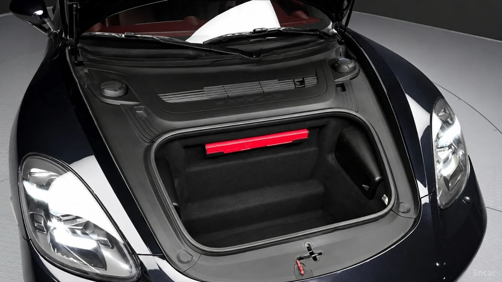 Porsche Cayman 2.5 GTS ���������� ���� �� �������� | Mobile.bg � ����������� 16