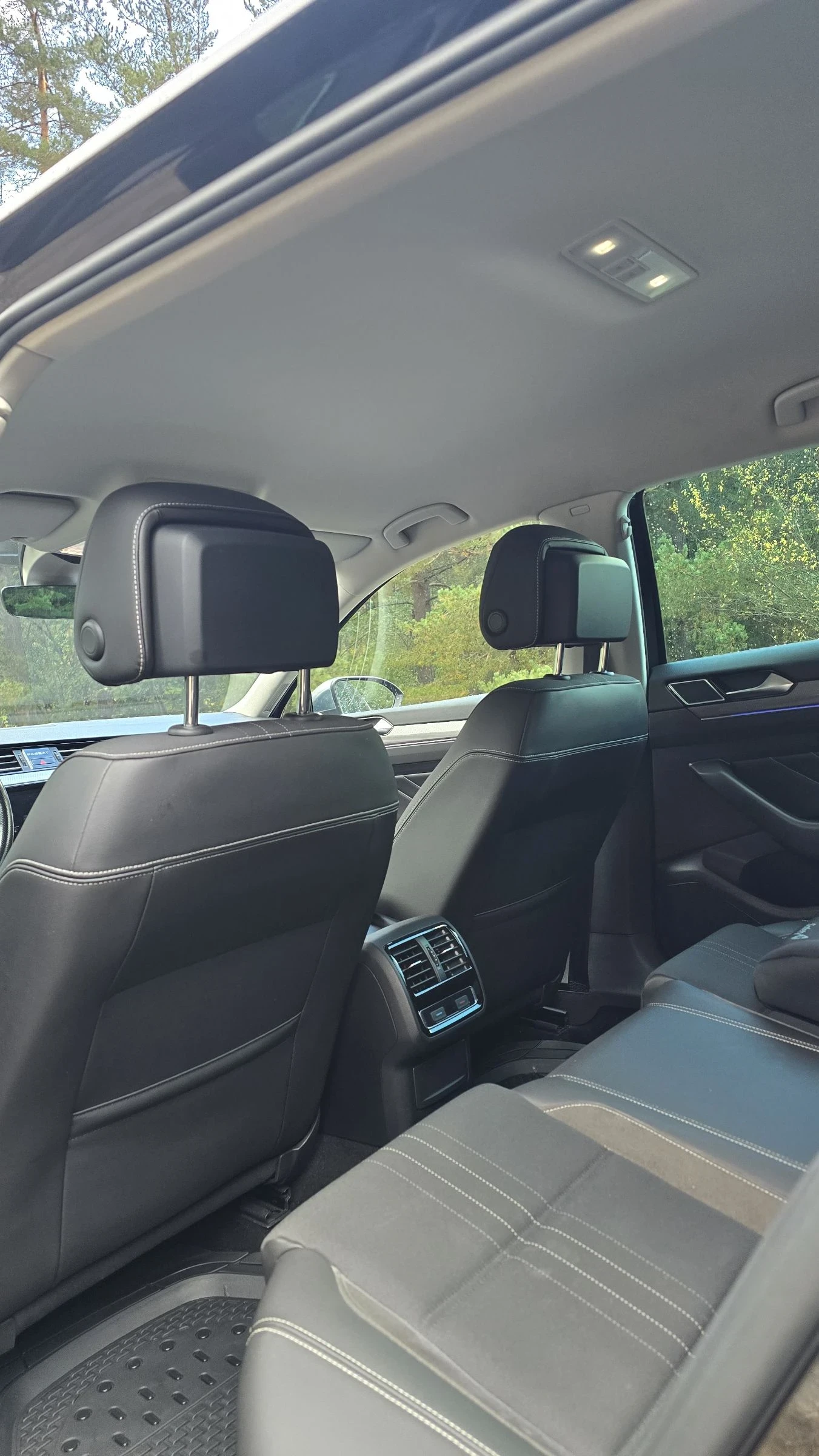 VW Alltrack | Mobile.bg � ����������� 12