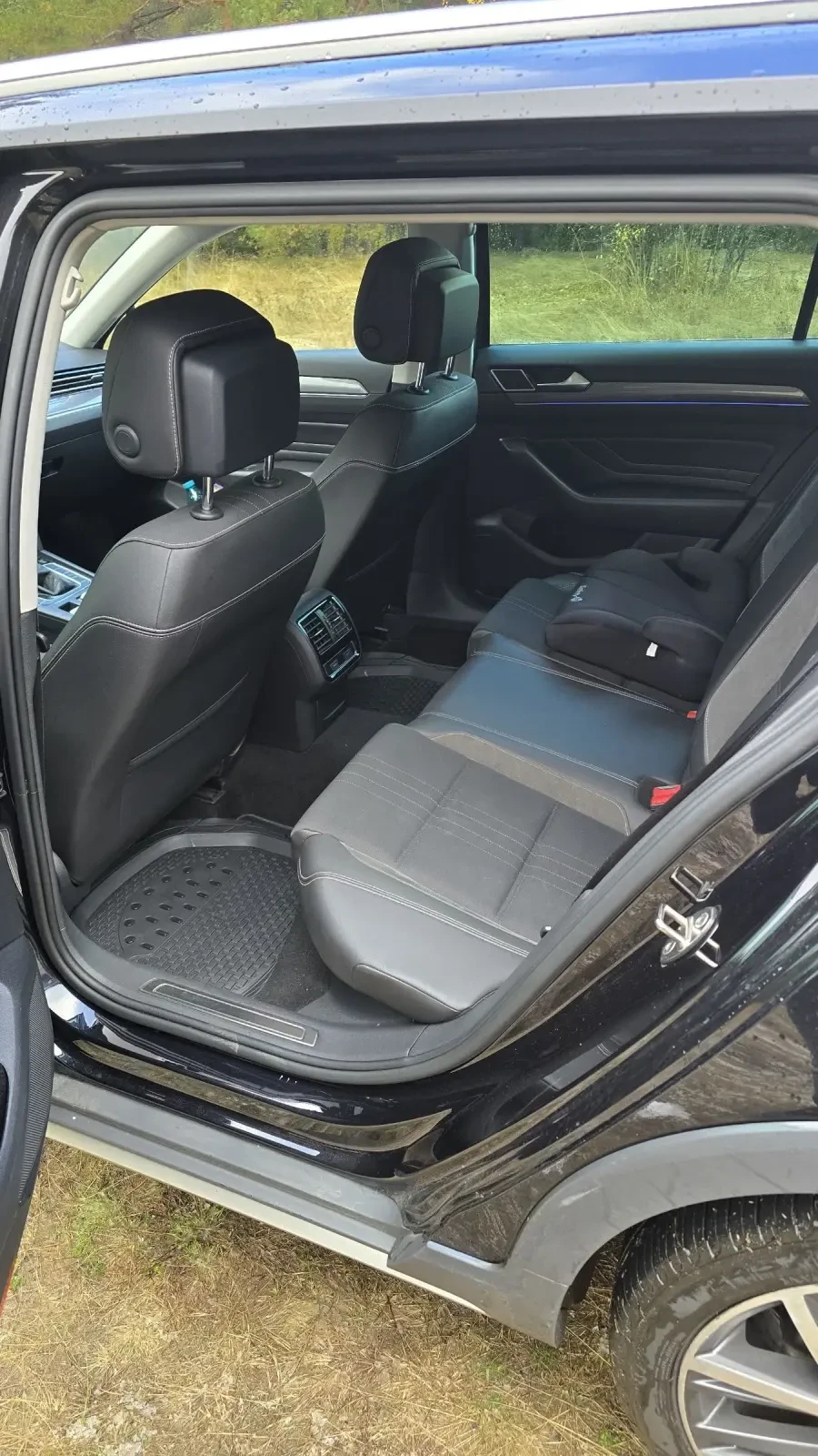VW Alltrack | Mobile.bg � ����������� 11