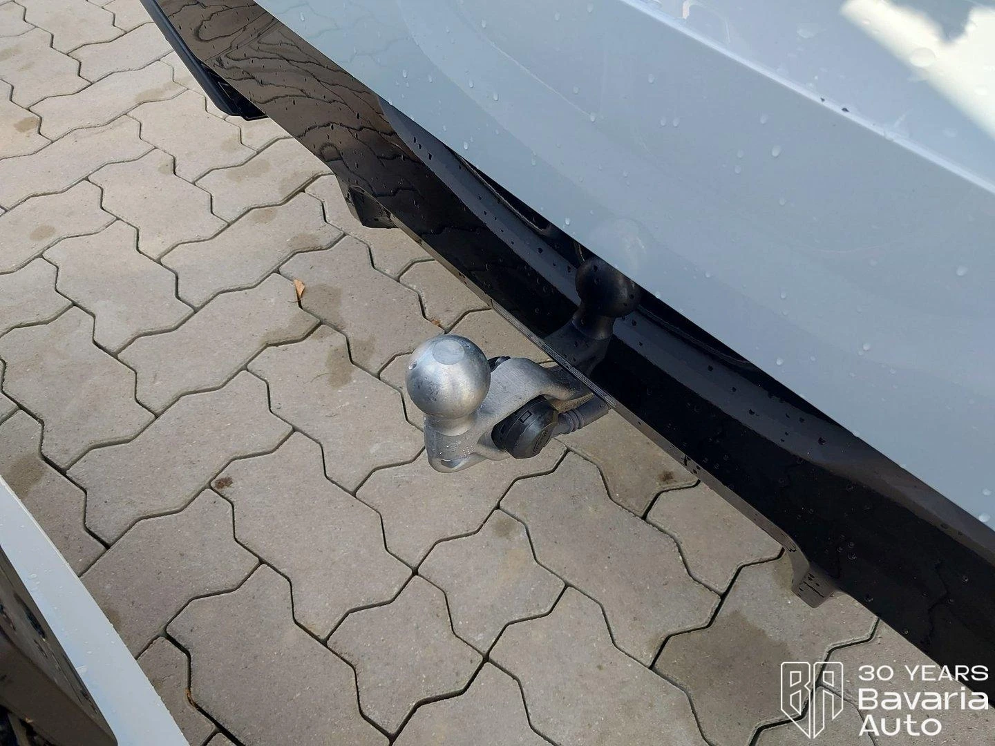 BMW 520 d xDrive Touring Steptronic, снимка 12 - Автомобили и джипове - 56633707