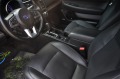 Subaru Outback 3.6R AWD FULL  - изображение 8