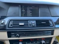 BMW 530 245ps - [7] 