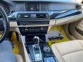 BMW 530 245ps - изображение 7