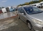Обява за продажба на Peugeot 307 ~11 лв. - изображение 9