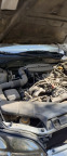 Обява за продажба на Subaru Legacy 2.5 ~5 880 лв. - изображение 3