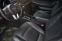Обява за продажба на Subaru Outback 3.6R AWD FULL  ~31 900 лв. - изображение 7