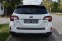 Обява за продажба на Subaru Outback 3.6R AWD FULL  ~31 900 лв. - изображение 4
