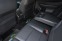 Обява за продажба на Subaru Outback 3.6R AWD FULL  ~31 900 лв. - изображение 8