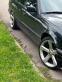 Обява за продажба на BMW 520 ~8 000 лв. - изображение 1