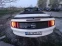 Обява за продажба на Ford Mustang Калифорния Специал ~63 000 лв. - изображение 5