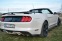 Обява за продажба на Ford Mustang Калифорния Специал ~63 000 лв. - изображение 2