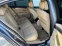 Обява за продажба на BMW 530 245ps ~20 500 лв. - изображение 7