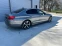 Обява за продажба на BMW 530 245ps ~20 500 лв. - изображение 8