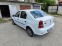 Обява за продажба на Dacia Logan ~6 999 лв. - изображение 3
