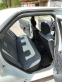 Обява за продажба на Dacia Logan ~6 999 лв. - изображение 10