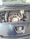 Обява за продажба на Peugeot 5008 ~8 333 лв. - изображение 8