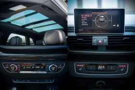 Audi SQ5 3.0TFSI* B&O* QUATTRO, снимка 13