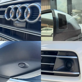 Audi SQ5 3.0TFSI* B&O* QUATTRO, снимка 16