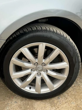 Audi Q5 3.0TDI* S-LINE* 239* 2012* Quattro, снимка 9