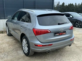 Audi Q5 3.0TDI* S-LINE* 239* 2012* Quattro, снимка 6