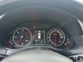 Audi Q5 3.0TDI* S-LINE* 239* 2012* Quattro, снимка 16