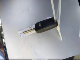 Chevrolet Equinox 2.4L I-4 DI, DOHC, VVT, 182HP Front Wheel Drive, снимка 11