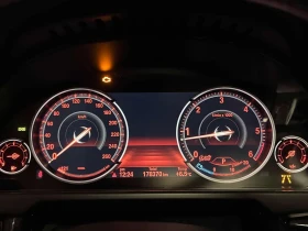 BMW X5  | xDrive35d | HARMAN KARDON | 360 камери, снимка 10