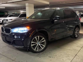 BMW X5  | xDrive35d | HARMAN KARDON | 360 камери, снимка 2