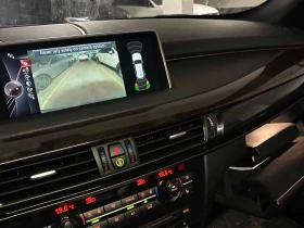 BMW X5  | xDrive35d | HARMAN KARDON | 360 камери, снимка 12