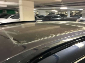 BMW X5  | xDrive35d | HARMAN KARDON | 360 камери, снимка 6