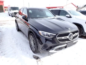 Mercedes-Benz GLC 300 4MATIC* АвтоКредит* (Цена до БГ) , снимка 2