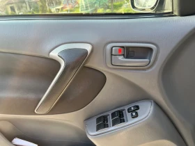 Toyota Rav4, снимка 11