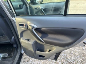 Toyota Rav4, снимка 12