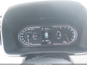 Hyundai Tucson 2.5l Sel, снимка 7