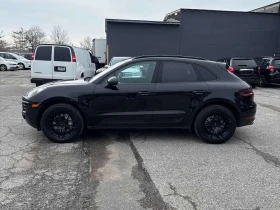 Porsche Macan * S * CARFAX * BOSE * 2 КЛЮЧА * KEYLESS, снимка 2