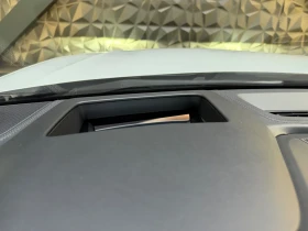 Audi Q8 50 TDI * S LINE * BANG&OLUFSEN* RS* ПАНОРАМА* , снимка 12