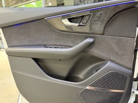 Audi Q8 50 TDI * S LINE * BANG&OLUFSEN* RS* ПАНОРАМА* , снимка 13