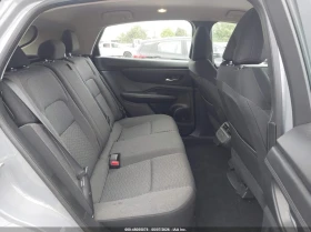 Nissan Ariya VENTURE+ FWD, снимка 8