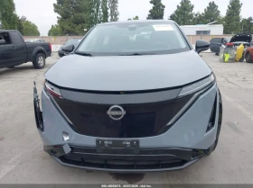 Nissan Ariya VENTURE+ FWD, снимка 12