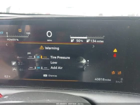 Nissan Ariya VENTURE+ FWD, снимка 7