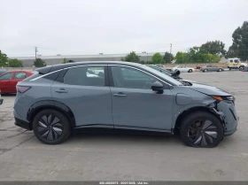 Nissan Ariya VENTURE+ FWD, снимка 13