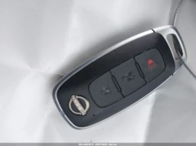 Nissan Ariya VENTURE+ FWD, снимка 11